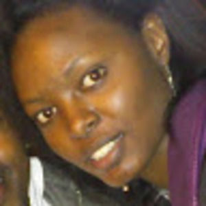 Meet your Posher, Ingabire burasa